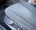 Чорний Форд Фокус, об'ємом двигуна 1.6 л та пробігом 235 тис. км за 8650 $, фото 95 на Automoto.ua
