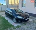 Чорний Форд Фокус, об'ємом двигуна 1.56 л та пробігом 282 тис. км за 8200 $, фото 1 на Automoto.ua