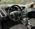 Форд Фокус 2013 в Стрые на Automoto.ua Черный Форд Фокус, объемом двигателя 1.6 л и пробегом 224 тыс. км за 8750 $, фото 68 на Automoto.ua