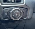 Форд Фокус 2013 в Луцке на Automoto.ua Черный Форд Фокус, объемом двигателя 1.6 л и пробегом 237 тыс. км за 6900 $, фото 10 на Automoto.ua