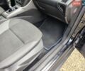 Черный Форд Фокус, объемом двигателя 1.6 л и пробегом 265 тыс. км за 6200 $, фото 39 на Automoto.ua