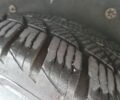 Черный Форд Фокус, объемом двигателя 1.6 л и пробегом 290 тыс. км за 7800 $, фото 16 на Automoto.ua