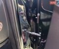 Черный Форд Фокус, объемом двигателя 1.6 л и пробегом 266 тыс. км за 7850 $, фото 64 на Automoto.ua