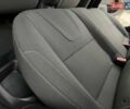 Форд Фокус 2013 в Стрые на Automoto.ua Черный Форд Фокус, объемом двигателя 1.6 л и пробегом 224 тыс. км за 8750 $, фото 82 на Automoto.ua