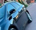 Черный Форд Фокус, объемом двигателя 1.6 л и пробегом 245 тыс. км за 8690 $, фото 19 на Automoto.ua