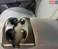 Черный Форд Фокус, объемом двигателя 1.6 л и пробегом 169 тыс. км за 8350 $, фото 108 на Automoto.ua