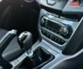 Черный Форд Фокус, объемом двигателя 1.6 л и пробегом 210 тыс. км за 8998 $, фото 104 на Automoto.ua
