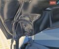 Черный Форд Фокус, объемом двигателя 1.6 л и пробегом 266 тыс. км за 7850 $, фото 69 на Automoto.ua