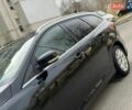 Чорний Форд Фокус, об'ємом двигуна 1.56 л та пробігом 330 тис. км за 6800 $, фото 13 на Automoto.ua