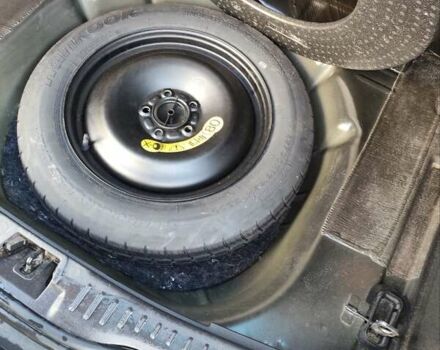 Форд Фокус 2013 в Радивилове на Automoto.ua Черный Форд Фокус, объемом двигателя 1.6 л и пробегом 260 тыс. км за 8650 $, фото 18 на Automoto.ua