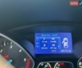 Чорний Форд Фокус, об'ємом двигуна 1.6 л та пробігом 286 тис. км за 7000 $, фото 7 на Automoto.ua