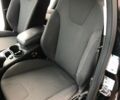 Черный Форд Фокус, объемом двигателя 1.6 л и пробегом 235 тыс. км за 8350 $, фото 58 на Automoto.ua