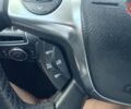 Черный Форд Фокус, объемом двигателя 1.6 л и пробегом 250 тыс. км за 8999 $, фото 44 на Automoto.ua