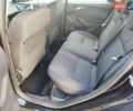Форд Фокус 2013 в Радивилове на Automoto.ua Черный Форд Фокус, объемом двигателя 1.6 л и пробегом 260 тыс. км за 8650 $, фото 12 на Automoto.ua