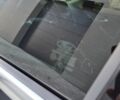 Черный Форд Фокус, объемом двигателя 1.6 л и пробегом 290 тыс. км за 7800 $, фото 11 на Automoto.ua