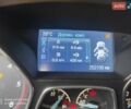 Форд Фокус 2013 у Львові на Automoto.ua Чорний Форд Фокус, об'ємом двигуна 1.6 л та пробігом 252 тис. км за 10500 $, фото 21 на Automoto.ua
