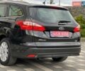 Форд Фокус 2013 в Стрые на Automoto.ua Черный Форд Фокус, объемом двигателя 1.6 л и пробегом 224 тыс. км за 8750 $, фото 45 на Automoto.ua
