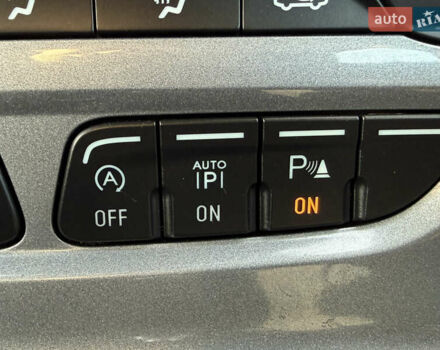 Форд Фокус 2013 у Стрые на Automoto.ua Чорний Форд Фокус, об'ємом двигуна 1.6 л та пробігом 240 тис. км за 8999 $, фото 55 на Automoto.ua