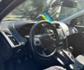 Чорний Форд Фокус, об'ємом двигуна 1.56 л та пробігом 380 тис. км за 6900 $, фото 5 на Automoto.ua