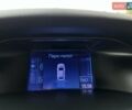 Форд Фокус 2013 в Стрые на Automoto.ua Черный Форд Фокус, объемом двигателя 1.6 л и пробегом 224 тыс. км за 8750 $, фото 120 на Automoto.ua