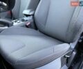 Чорний Форд Фокус, об'ємом двигуна 1.6 л та пробігом 235 тис. км за 8650 $, фото 96 на Automoto.ua