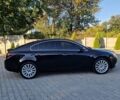 Чорний Форд Фокус, об'ємом двигуна 1.6 л та пробігом 238 тис. км за 7300 $, фото 15 на Automoto.ua