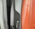 Чорний Форд Фокус, об'ємом двигуна 1.6 л та пробігом 234 тис. км за 8800 $, фото 23 на Automoto.ua