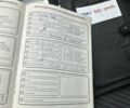 Чорний Форд Фокус, об'ємом двигуна 1.6 л та пробігом 225 тис. км за 8300 $, фото 13 на Automoto.ua