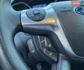 Черный Форд Фокус, объемом двигателя 1.6 л и пробегом 245 тыс. км за 8690 $, фото 71 на Automoto.ua