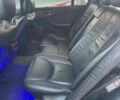 Чорний Форд Фокус, об'ємом двигуна 1.6 л та пробігом 238 тис. км за 7300 $, фото 14 на Automoto.ua