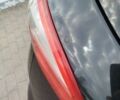 Чорний Форд Фокус, об'ємом двигуна 1.6 л та пробігом 262 тис. км за 7500 $, фото 2 на Automoto.ua