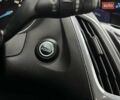 Форд Фокус 2013 в Стрые на Automoto.ua Черный Форд Фокус, объемом двигателя 1.6 л и пробегом 224 тыс. км за 8750 $, фото 111 на Automoto.ua