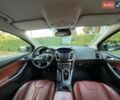Чорний Форд Фокус, об'ємом двигуна 1.6 л та пробігом 234 тис. км за 8500 $, фото 4 на Automoto.ua
