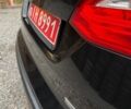 Чорний Форд Фокус, об'ємом двигуна 1.6 л та пробігом 196 тис. км за 7950 $, фото 30 на Automoto.ua