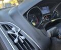 Черный Форд Фокус, объемом двигателя 1.6 л и пробегом 290 тыс. км за 7800 $, фото 42 на Automoto.ua