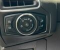 Форд Фокус 2013 у Львові на Automoto.ua Чорний Форд Фокус, об'ємом двигуна 1.6 л та пробігом 225 тис. км за 7500 $, фото 16 на Automoto.ua