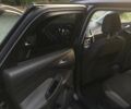 Черный Форд Фокус, объемом двигателя 1.6 л и пробегом 330 тыс. км за 7700 $, фото 22 на Automoto.ua