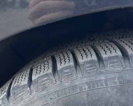 Форд Фокус 2013 в Киеве на Automoto.ua Черный Форд Фокус, объемом двигателя 1.56 л и пробегом 288 тыс. км за 7900 $, фото 28 на Automoto.ua