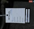 Черный Форд Фокус, объемом двигателя 1.6 л и пробегом 238 тыс. км за 7999 $, фото 27 на Automoto.ua