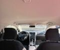 Черный Форд Фокус, объемом двигателя 2 л и пробегом 242 тыс. км за 8399 $, фото 6 на Automoto.ua