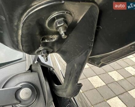 Форд Фокус 2013 в Стрые на Automoto.ua Черный Форд Фокус, объемом двигателя 1.6 л и пробегом 224 тыс. км за 8750 $, фото 141 на Automoto.ua