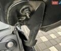 Форд Фокус 2013 в Стрые на Automoto.ua Черный Форд Фокус, объемом двигателя 1.6 л и пробегом 224 тыс. км за 8750 $, фото 141 на Automoto.ua