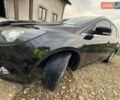 Черный Форд Фокус, объемом двигателя 1.6 л и пробегом 234 тыс. км за 8350 $, фото 51 на Automoto.ua