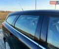 Черный Форд Фокус, объемом двигателя 1.6 л и пробегом 210 тыс. км за 8999 $, фото 18 на Automoto.ua