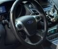 Чорний Форд Фокус, об'ємом двигуна 1 л та пробігом 235 тис. км за 6100 $, фото 14 на Automoto.ua