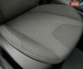 Форд Фокус 2013 в Стрые на Automoto.ua Черный Форд Фокус, объемом двигателя 1.6 л и пробегом 224 тыс. км за 8750 $, фото 102 на Automoto.ua