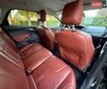 Чорний Форд Фокус, об'ємом двигуна 1.6 л та пробігом 234 тис. км за 8500 $, фото 37 на Automoto.ua