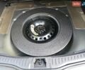 Форд Фокус 2013 у Стрые на Automoto.ua Чорний Форд Фокус, об'ємом двигуна 1.6 л та пробігом 227 тис. км за 8550 $, фото 5 на Automoto.ua