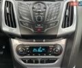 Форд Фокус 2013 в Стрые на Automoto.ua Черный Форд Фокус, объемом двигателя 1.6 л и пробегом 224 тыс. км за 8750 $, фото 117 на Automoto.ua