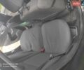 Чорний Форд Фокус, об'ємом двигуна 1.6 л та пробігом 252 тис. км за 10500 $, фото 12 на Automoto.ua